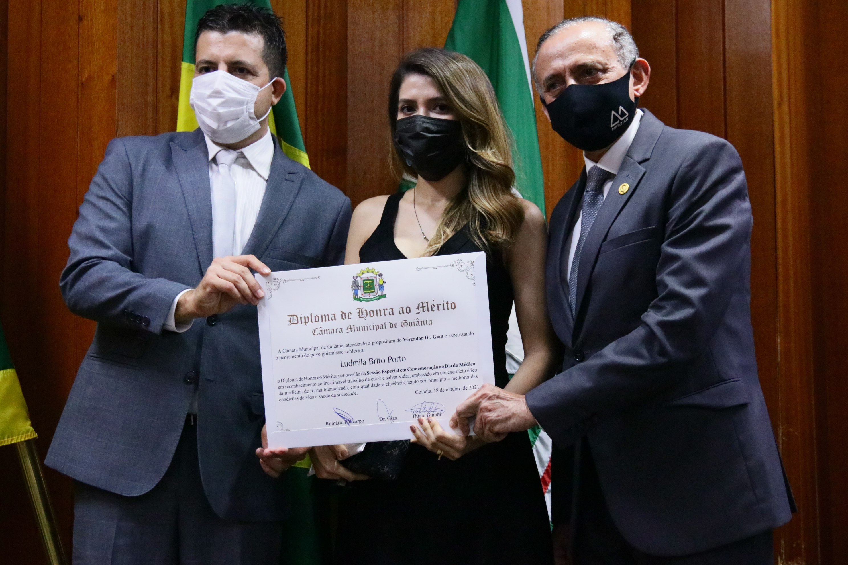 FOTO MARCELO DO VALE (56).JPG