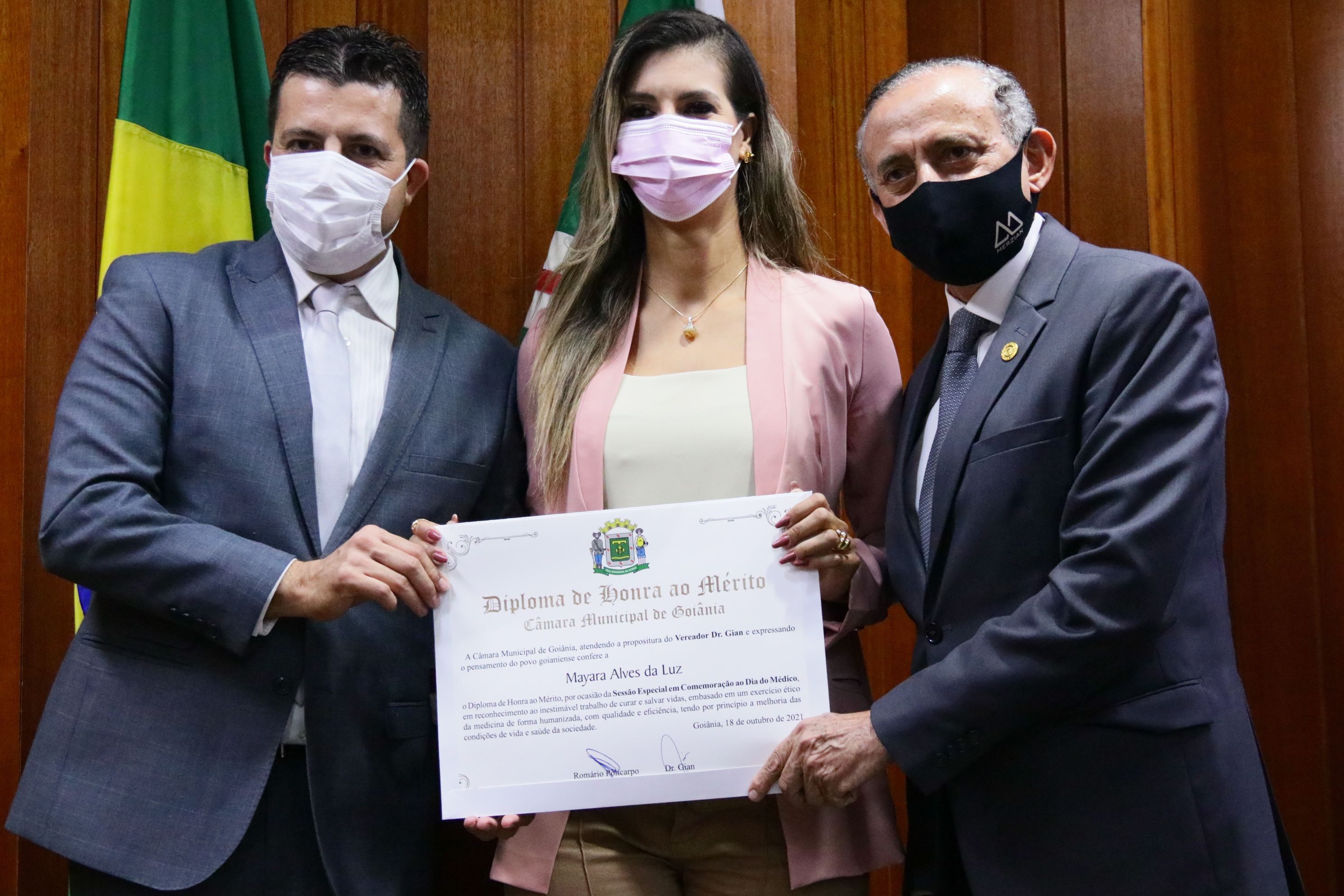 FOTO MARCELO DO VALE (57).JPG