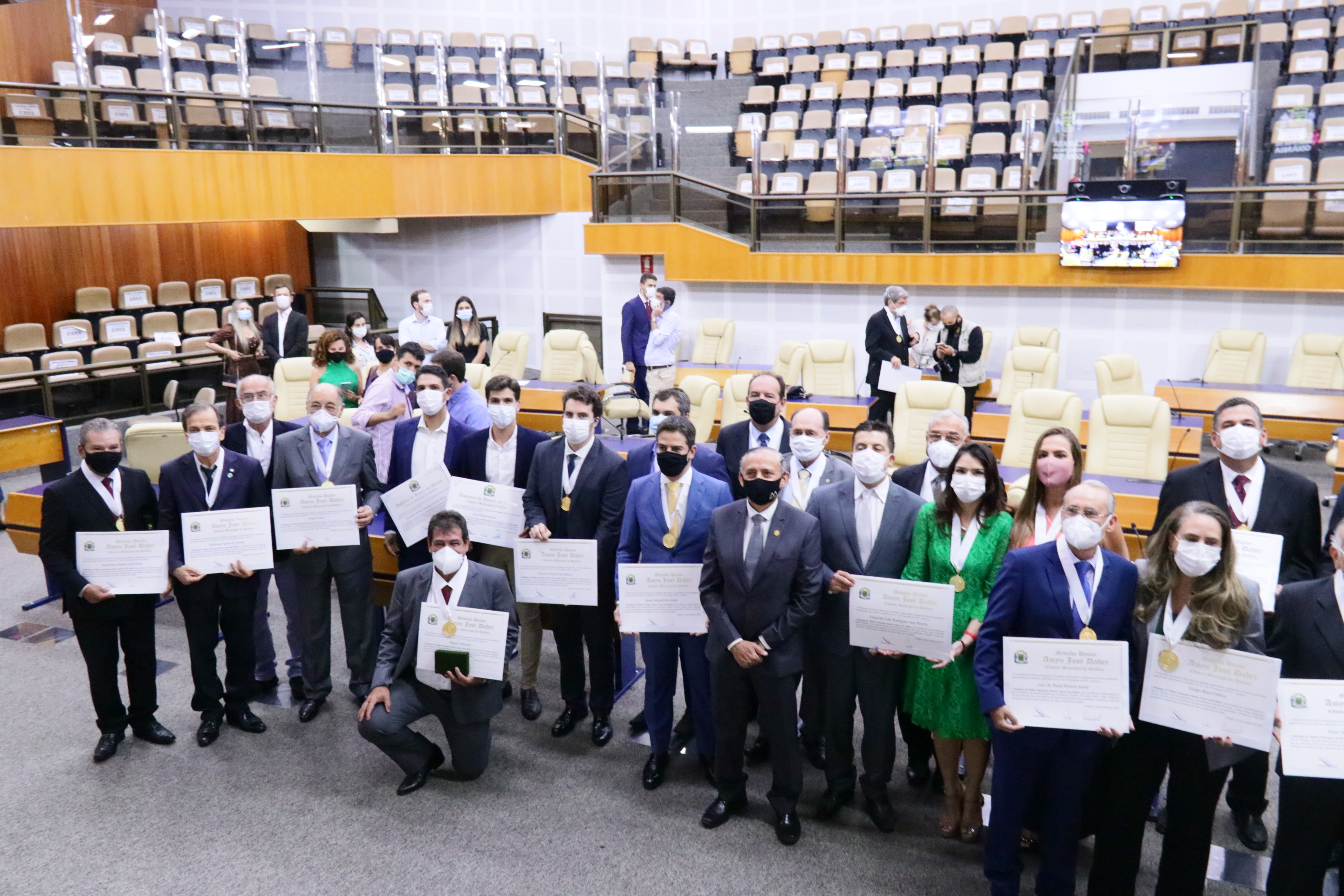 FOTO MARCELO DO VALE (59).JPG