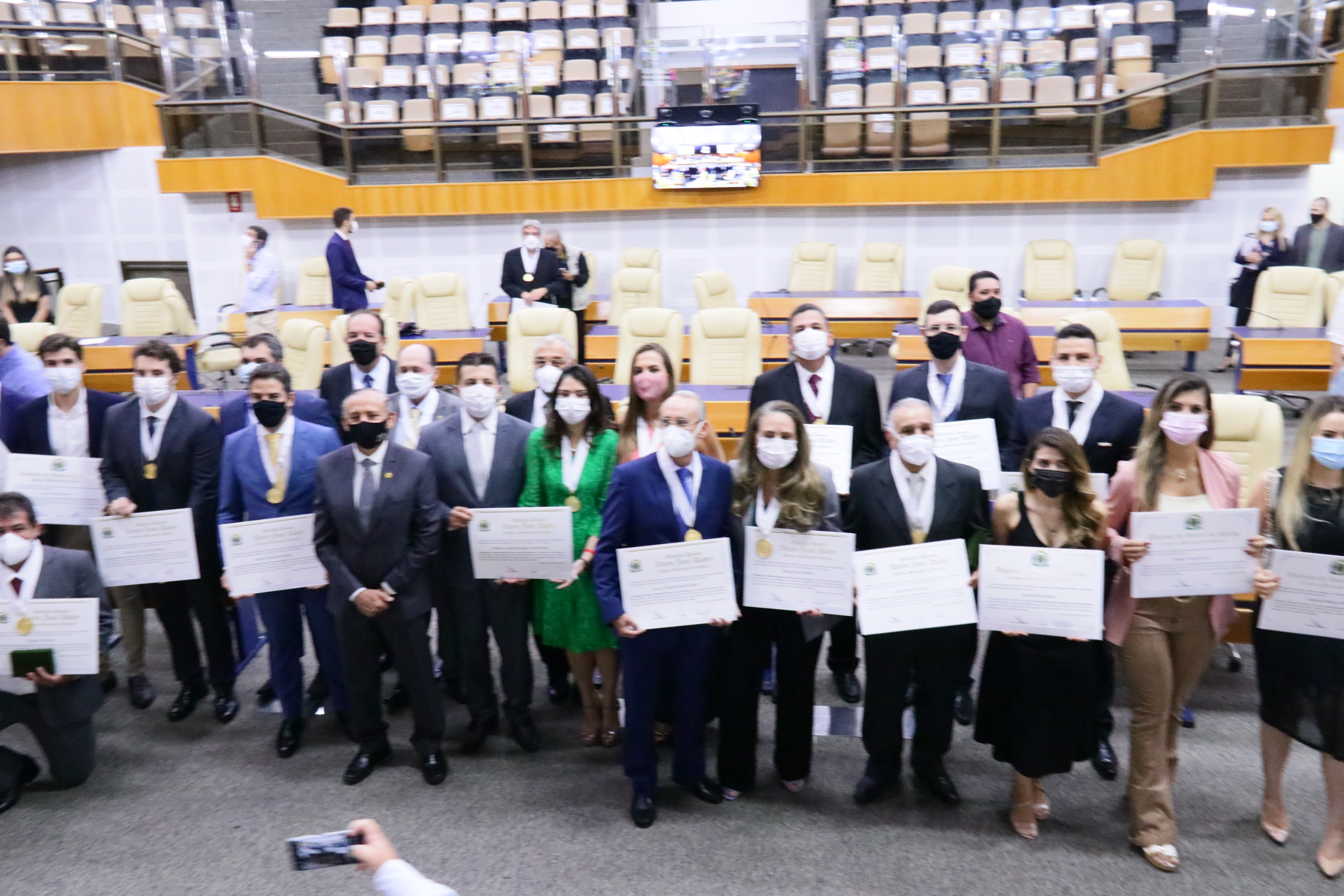 FOTO MARCELO DO VALE (60).JPG