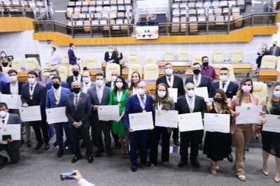 FOTO MARCELO DO VALE (60).JPG