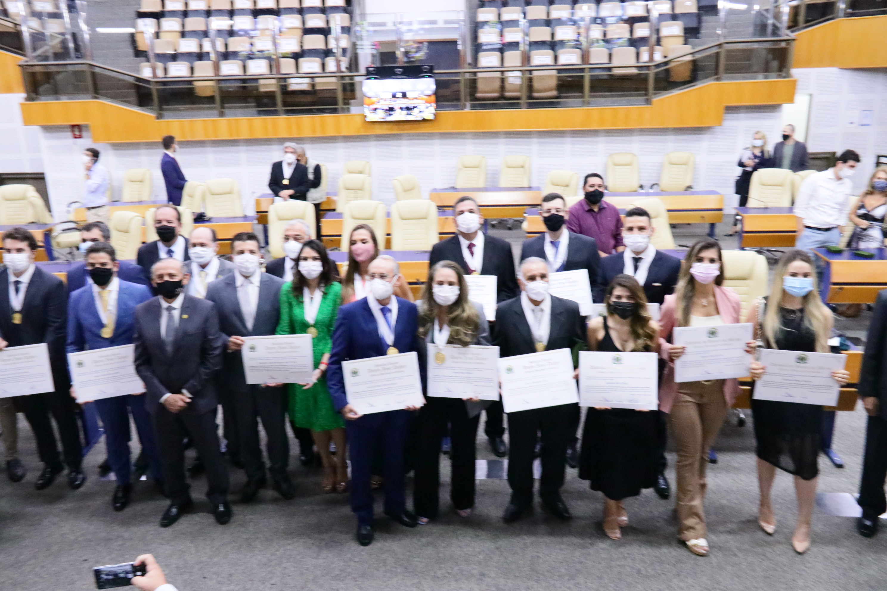 FOTO MARCELO DO VALE (61).JPG