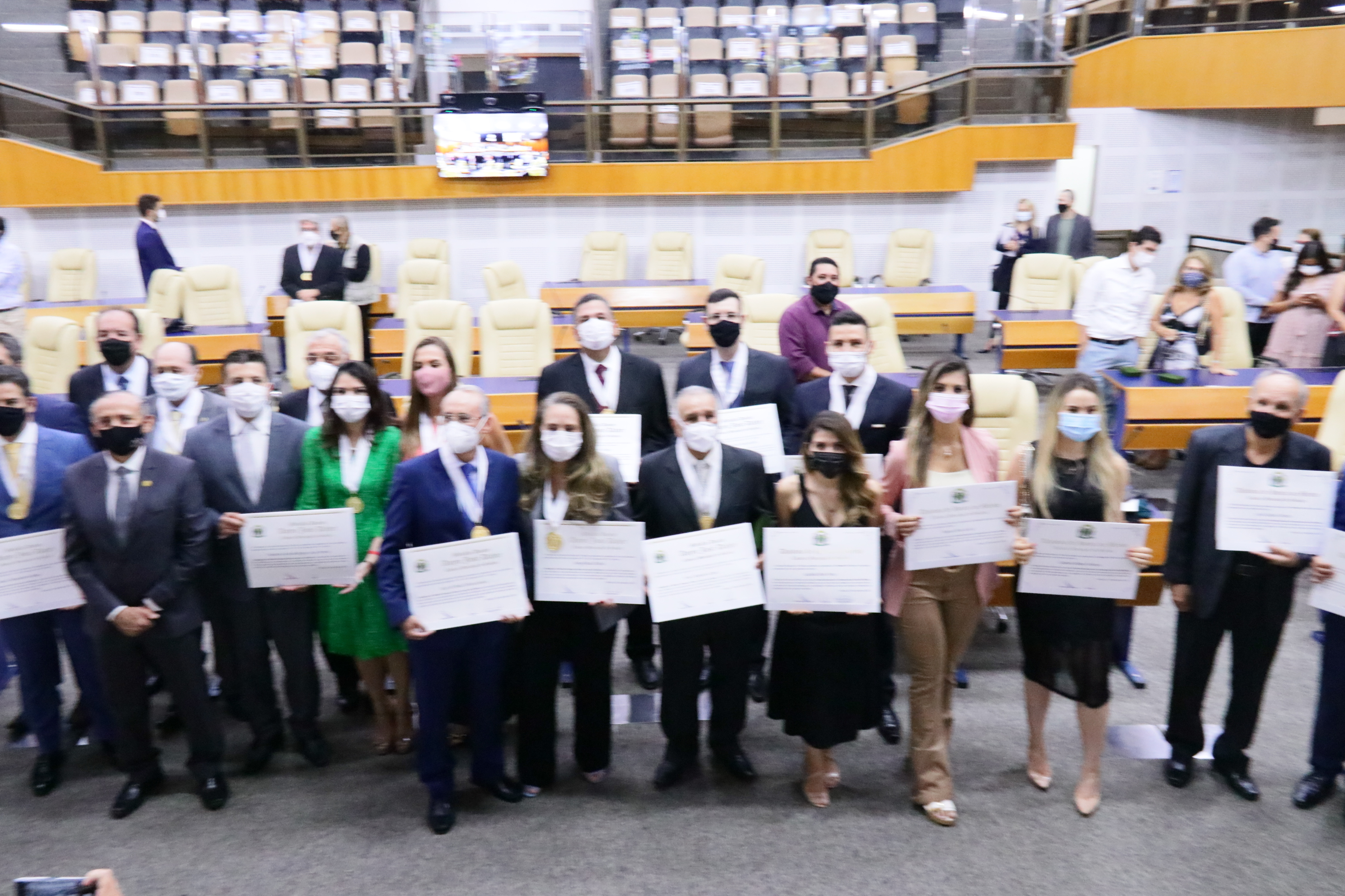 FOTO MARCELO DO VALE (62).JPG