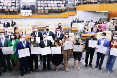 FOTO MARCELO DO VALE (64).JPG