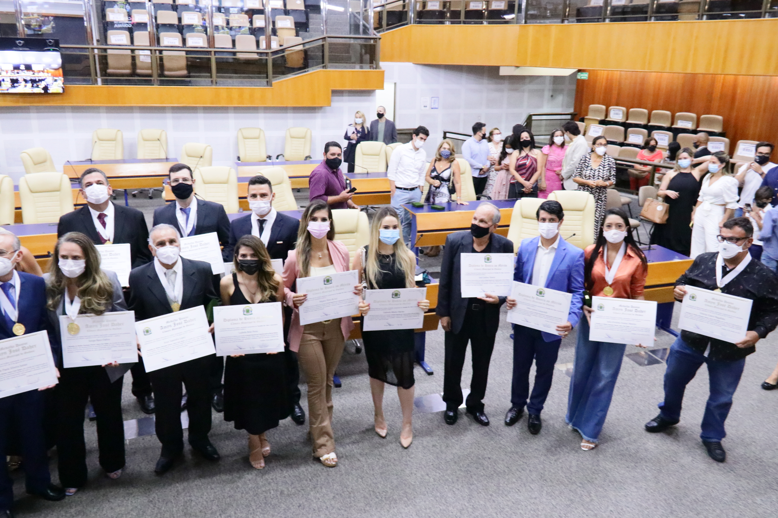 FOTO MARCELO DO VALE (67).JPG