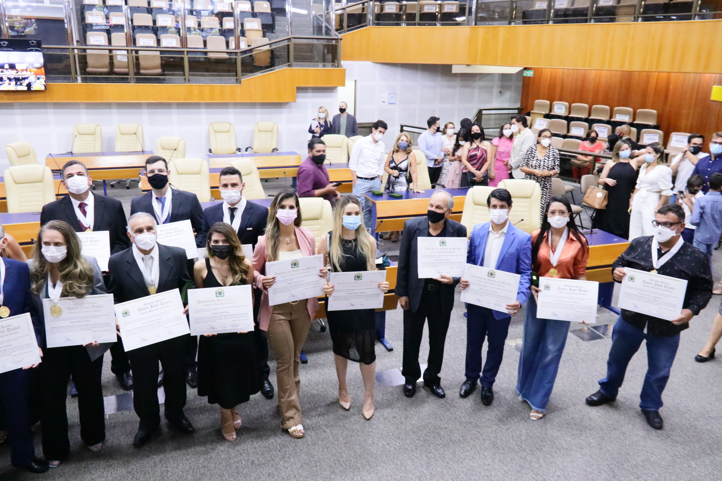 FOTO MARCELO DO VALE (68).JPG