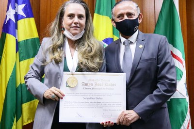 FOTO MARCELO DO VALE (70).JPG