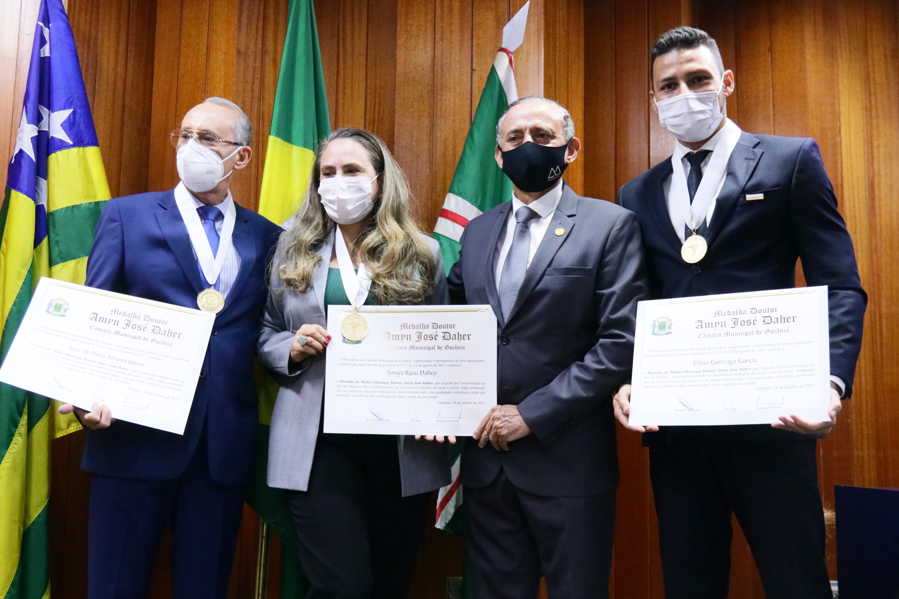 FOTO MARCELO DO VALE (71).JPG