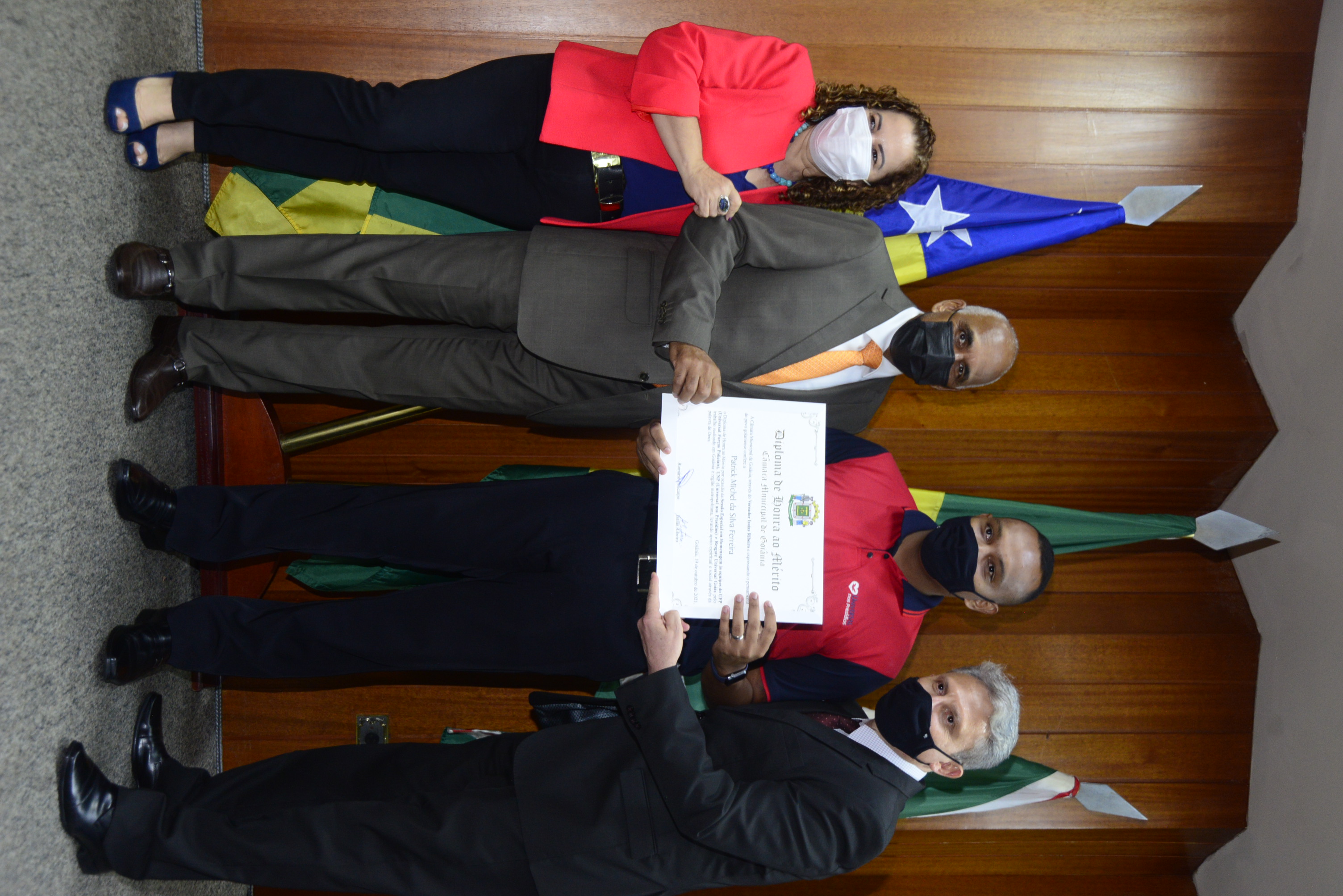 foto antonio silva (100).JPG