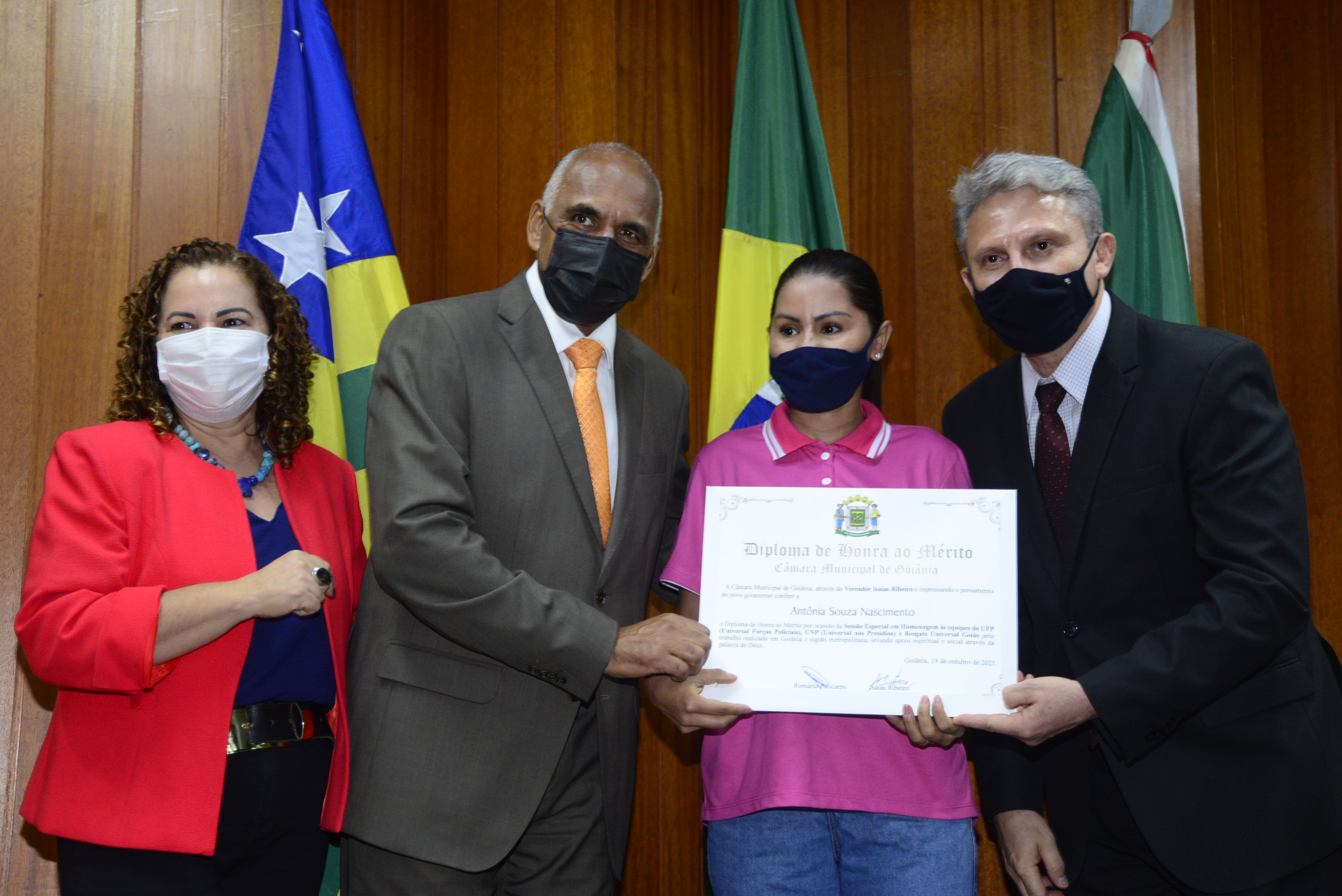 foto antonio silva (101).JPG