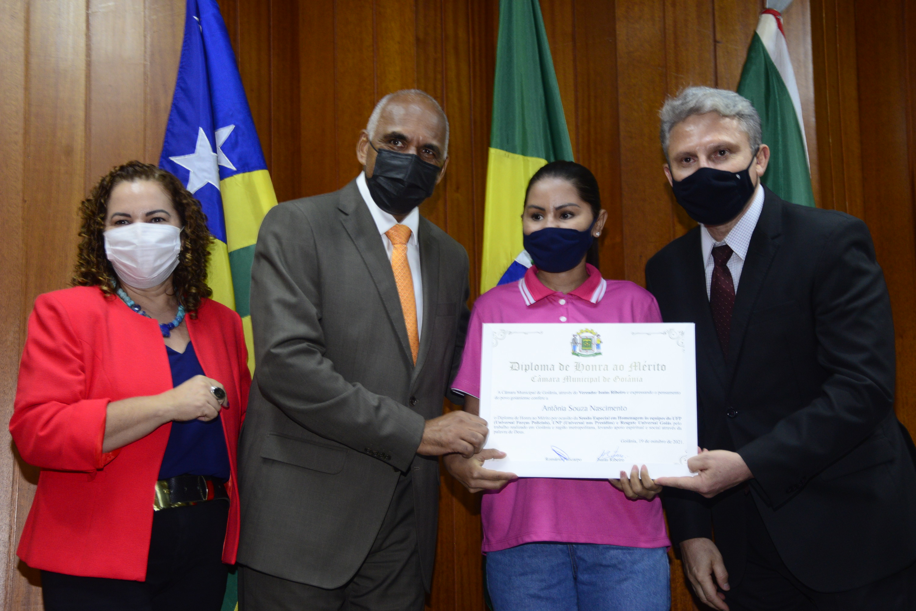 foto antonio silva (102).JPG