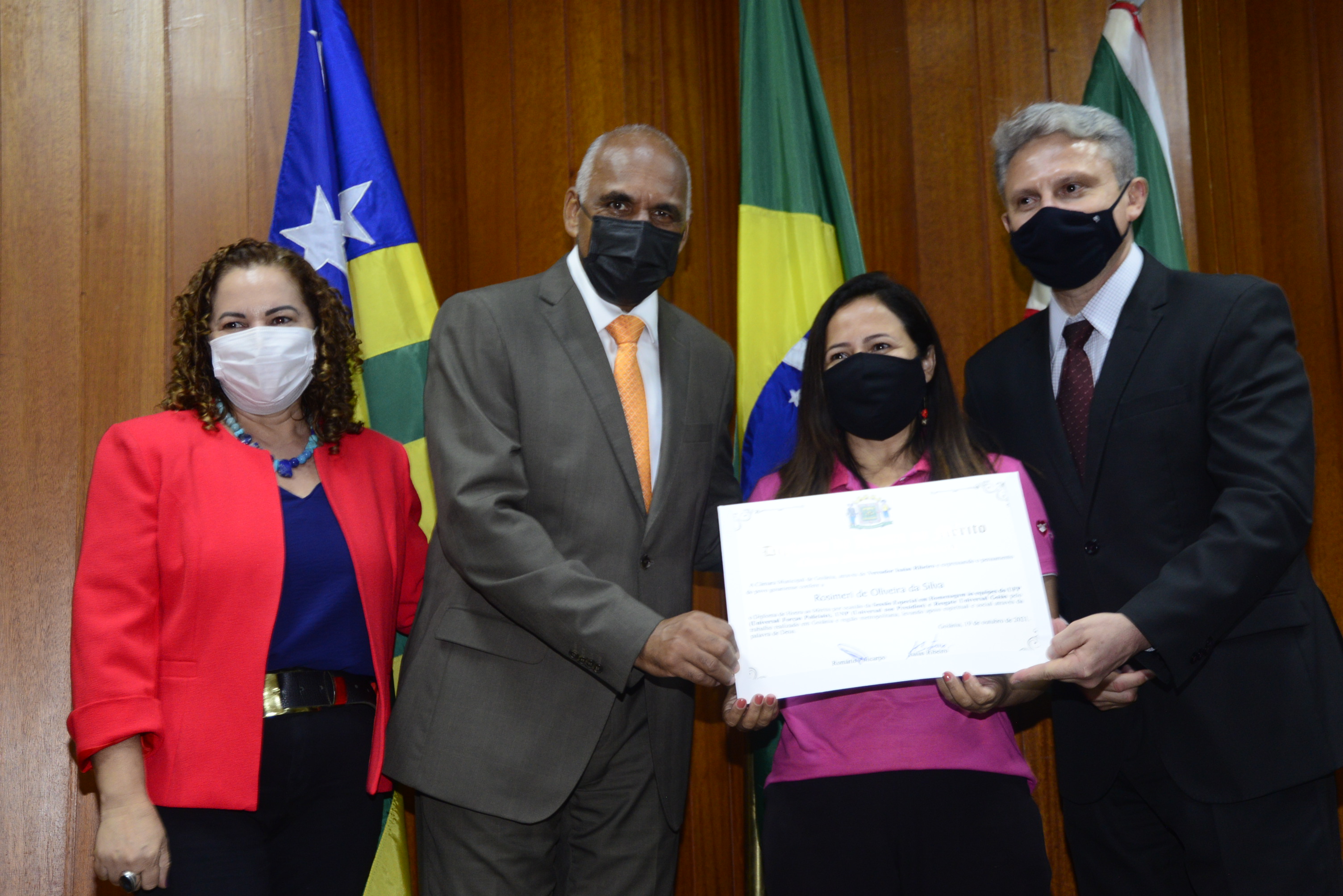 foto antonio silva (105).JPG