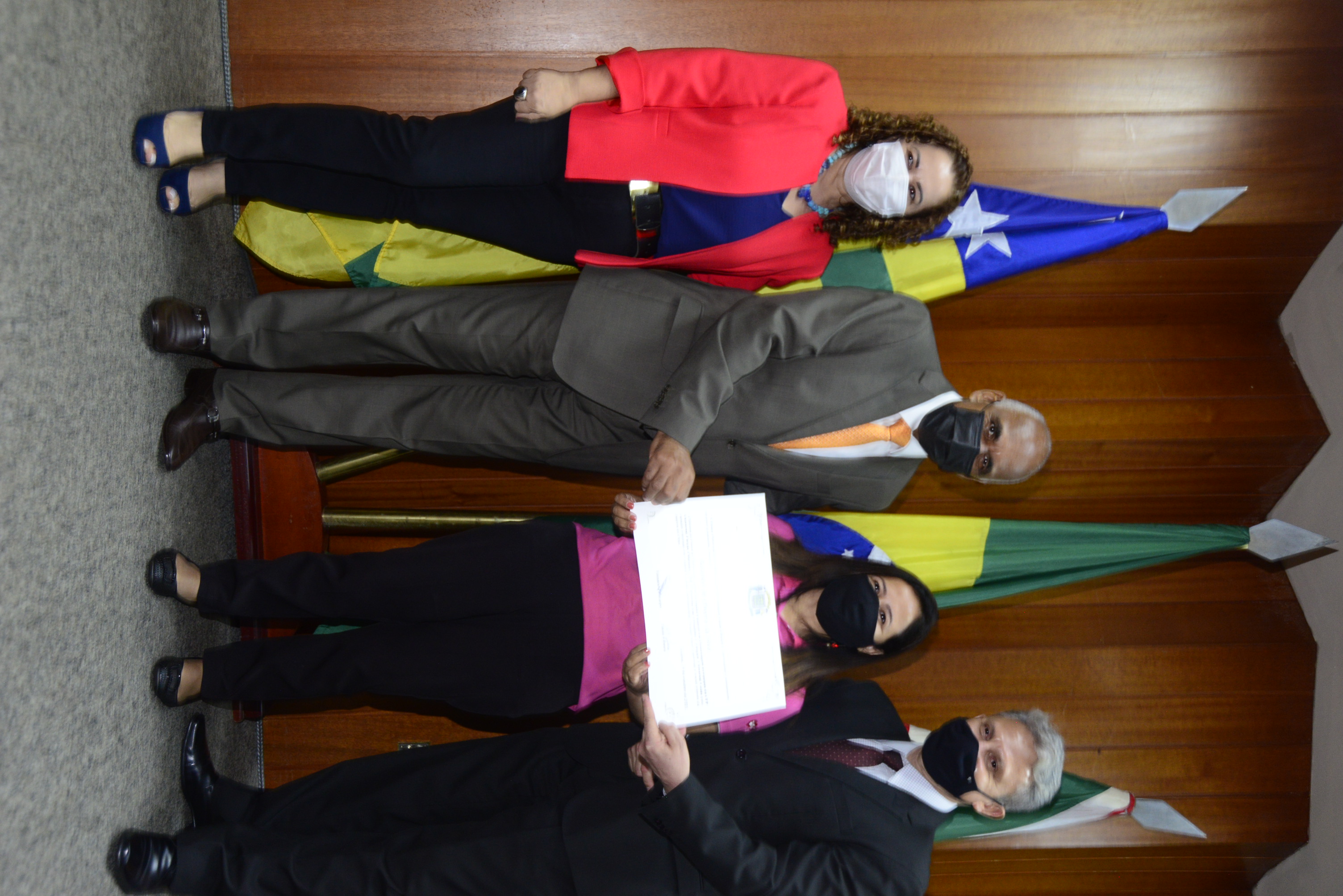 foto antonio silva (106).JPG