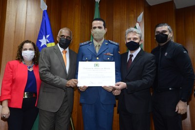 foto antonio silva (107).JPG