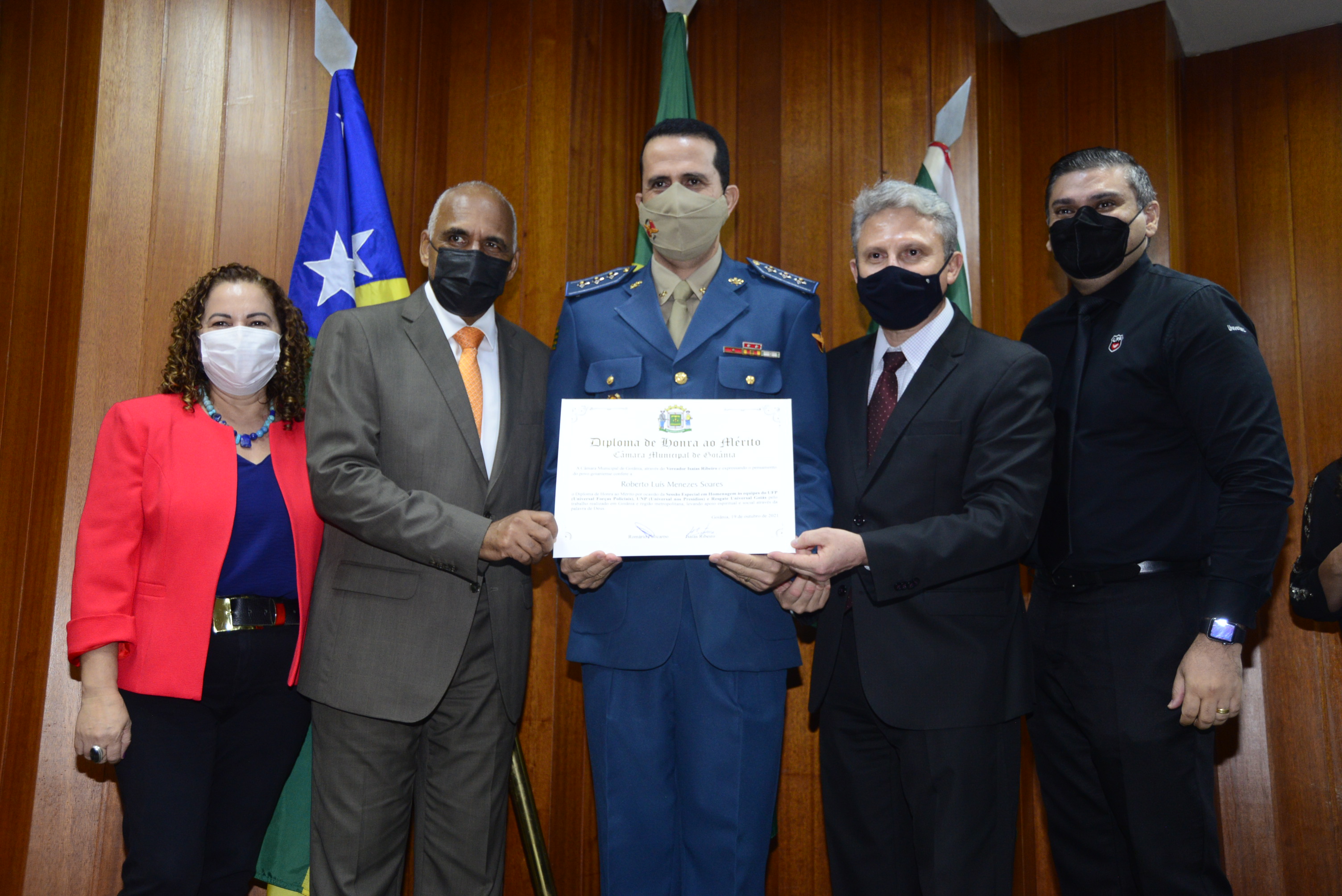 foto antonio silva (108).JPG