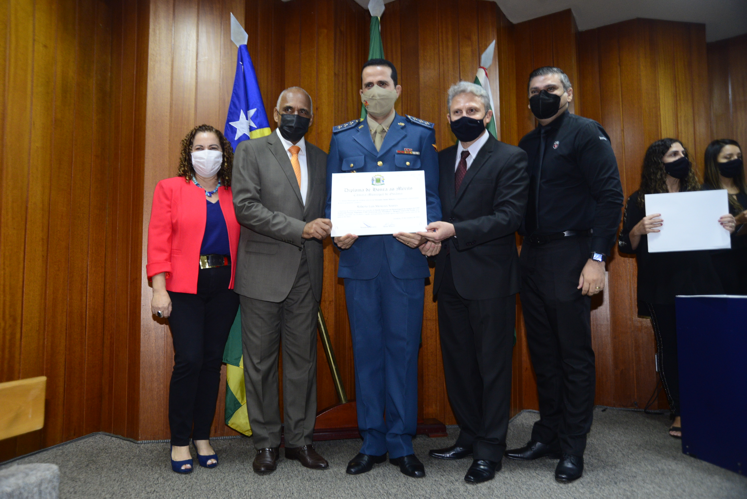 foto antonio silva (109).JPG