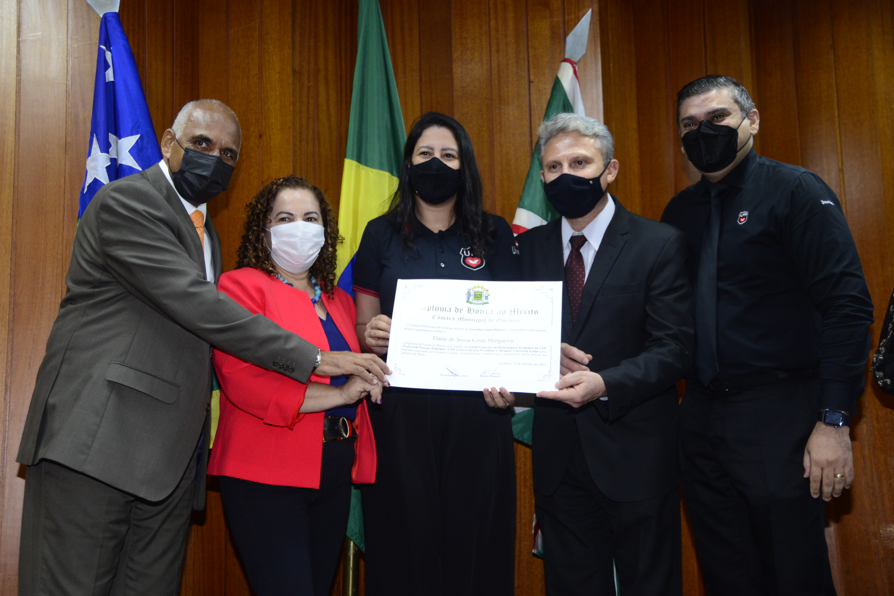 foto antonio silva (110).JPG