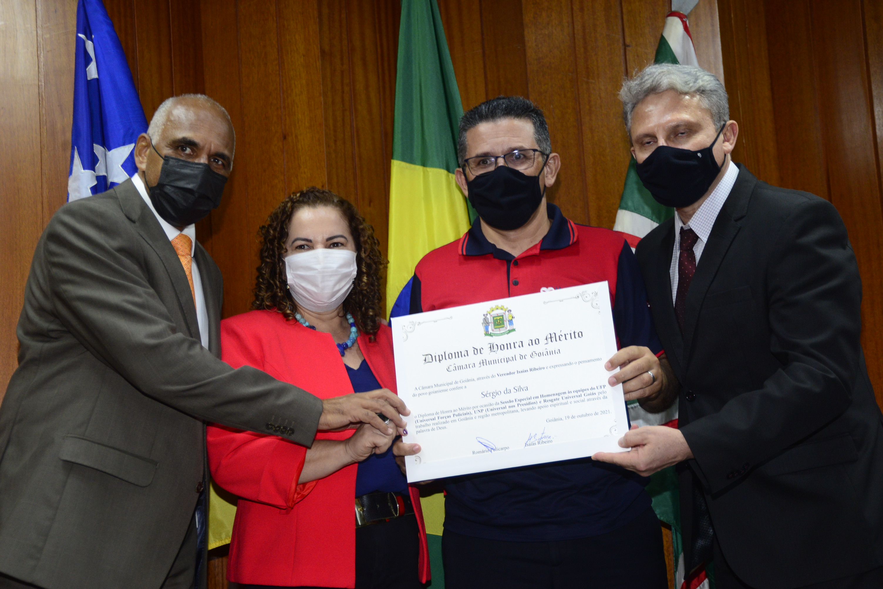 foto antonio silva (113).JPG