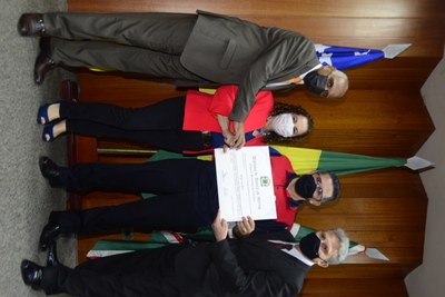 foto antonio silva (114).JPG