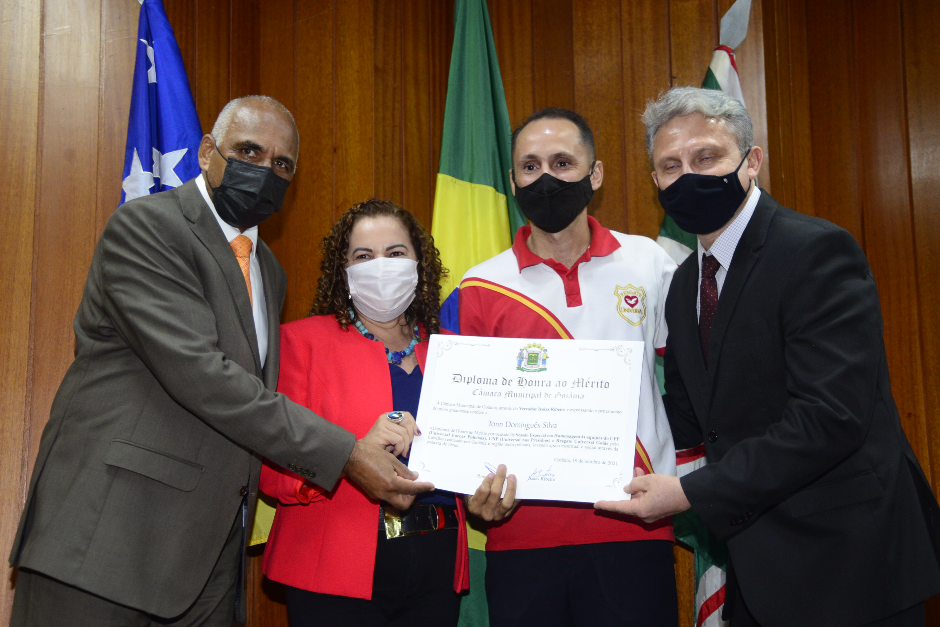 foto antonio silva (116).JPG