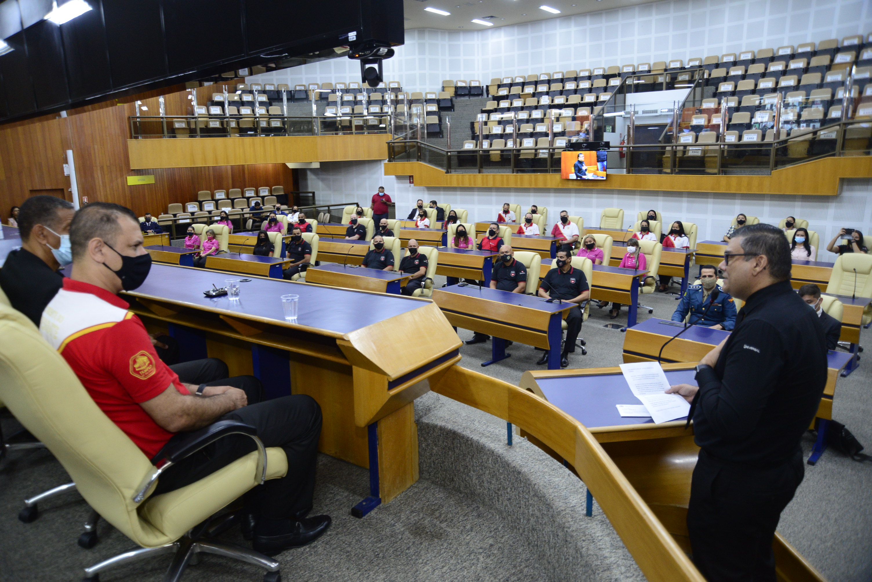 foto antonio silva (12).JPG