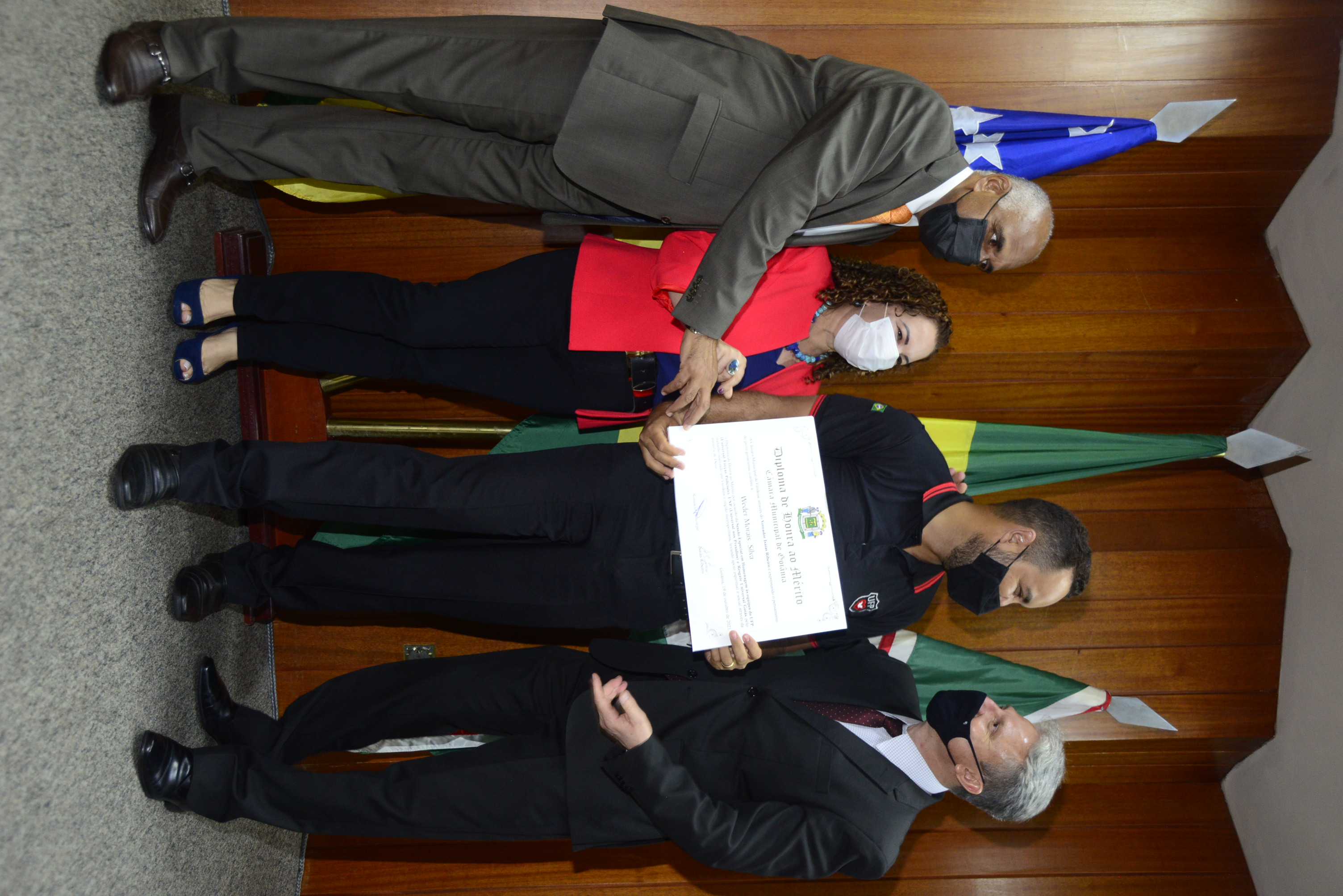 foto antonio silva (124).JPG