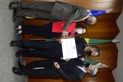 foto antonio silva (124).JPG