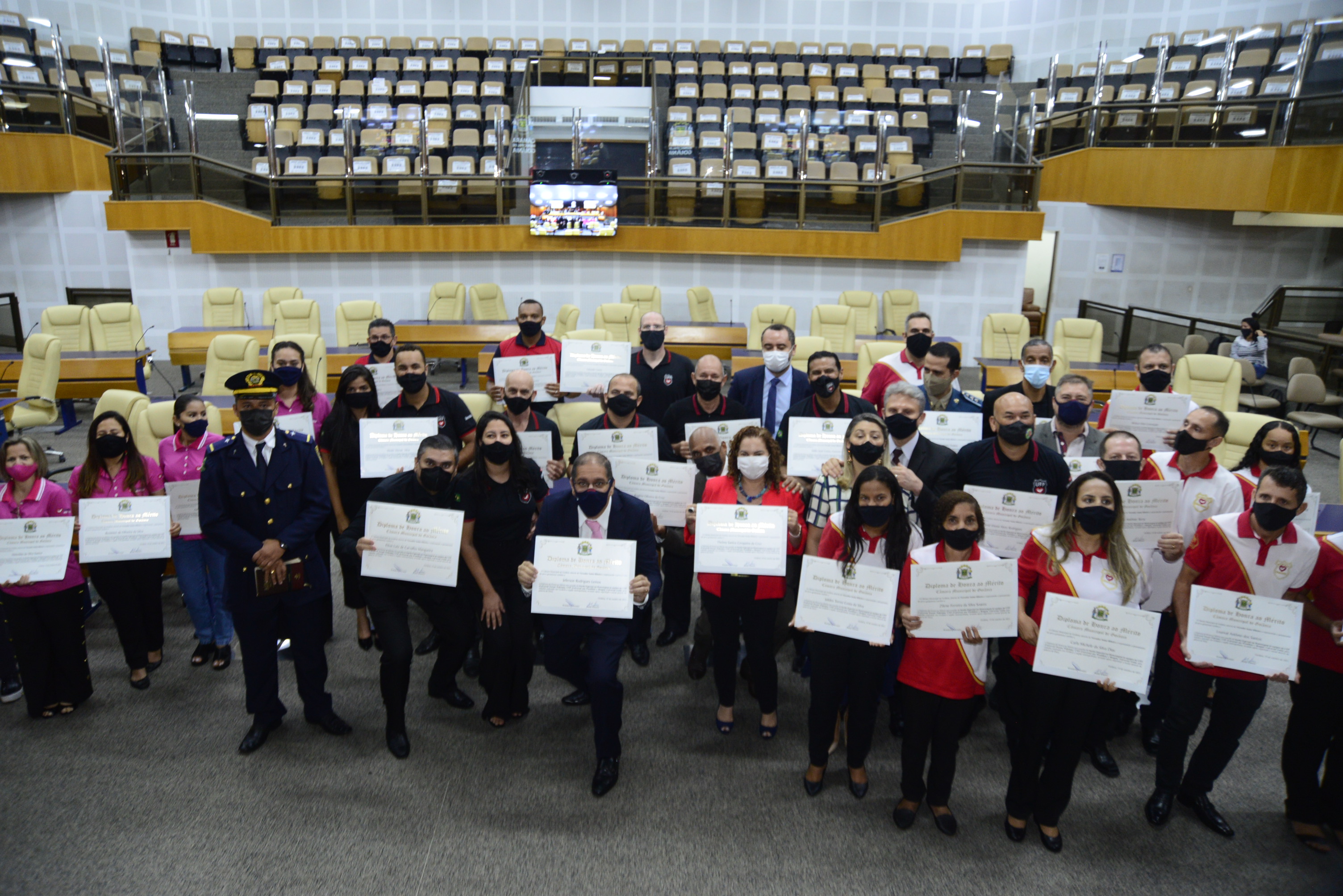 foto antonio silva (129).JPG