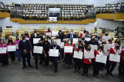 foto antonio silva (129).JPG