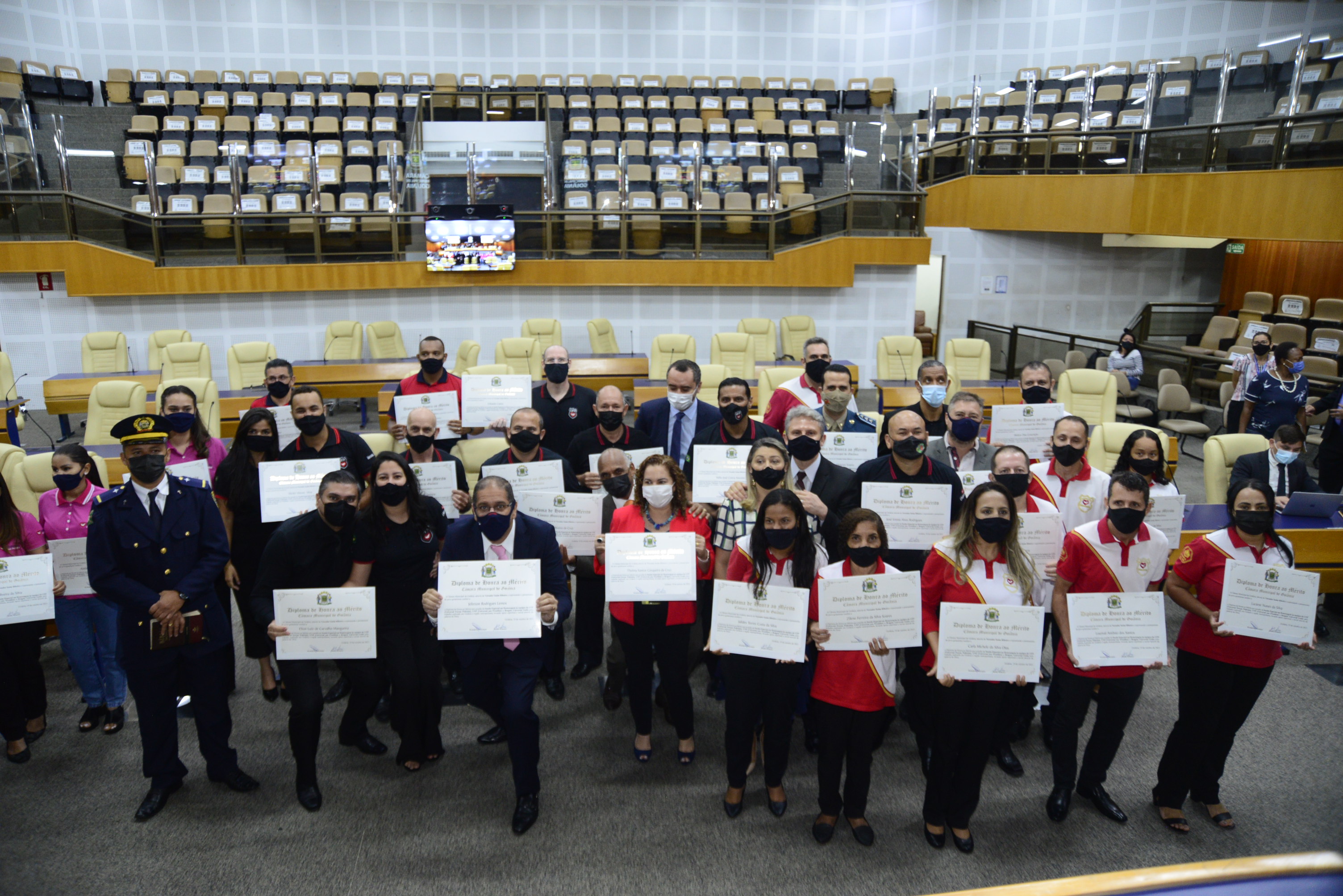 foto antonio silva (131).JPG