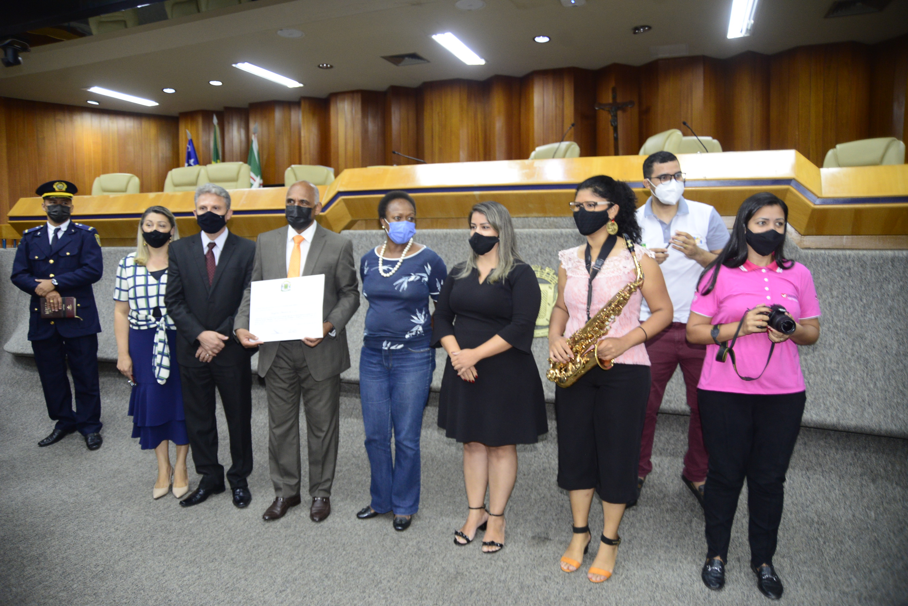 foto antonio silva (135).JPG