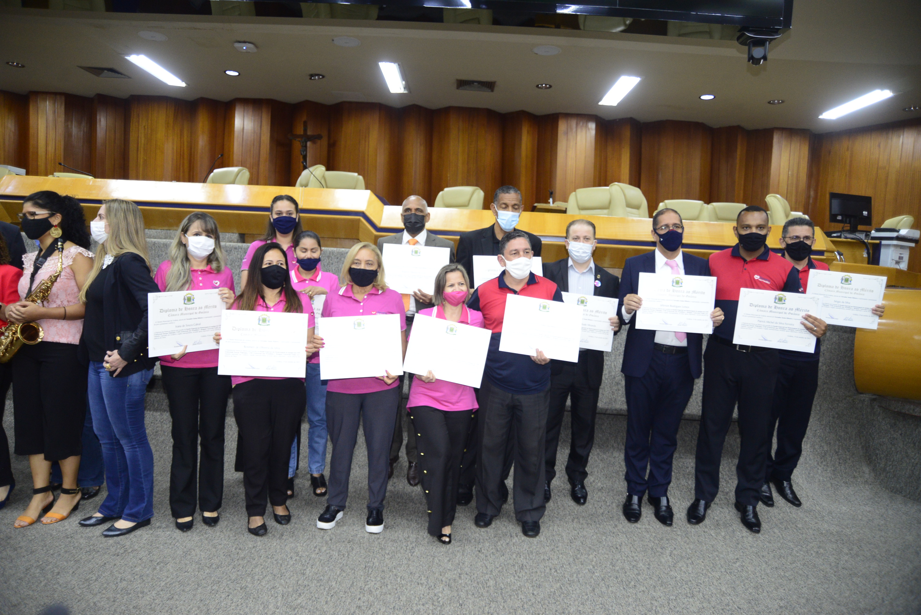 foto antonio silva (136).JPG