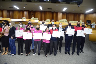 foto antonio silva (136).JPG