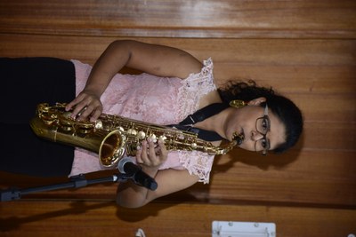 foto antonio silva (14).JPG