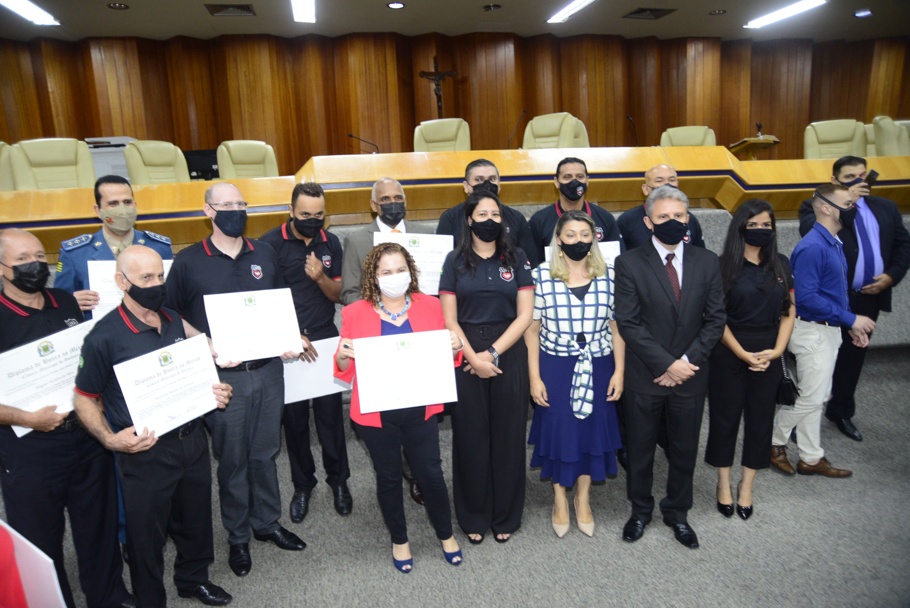 foto antonio silva (140).JPG