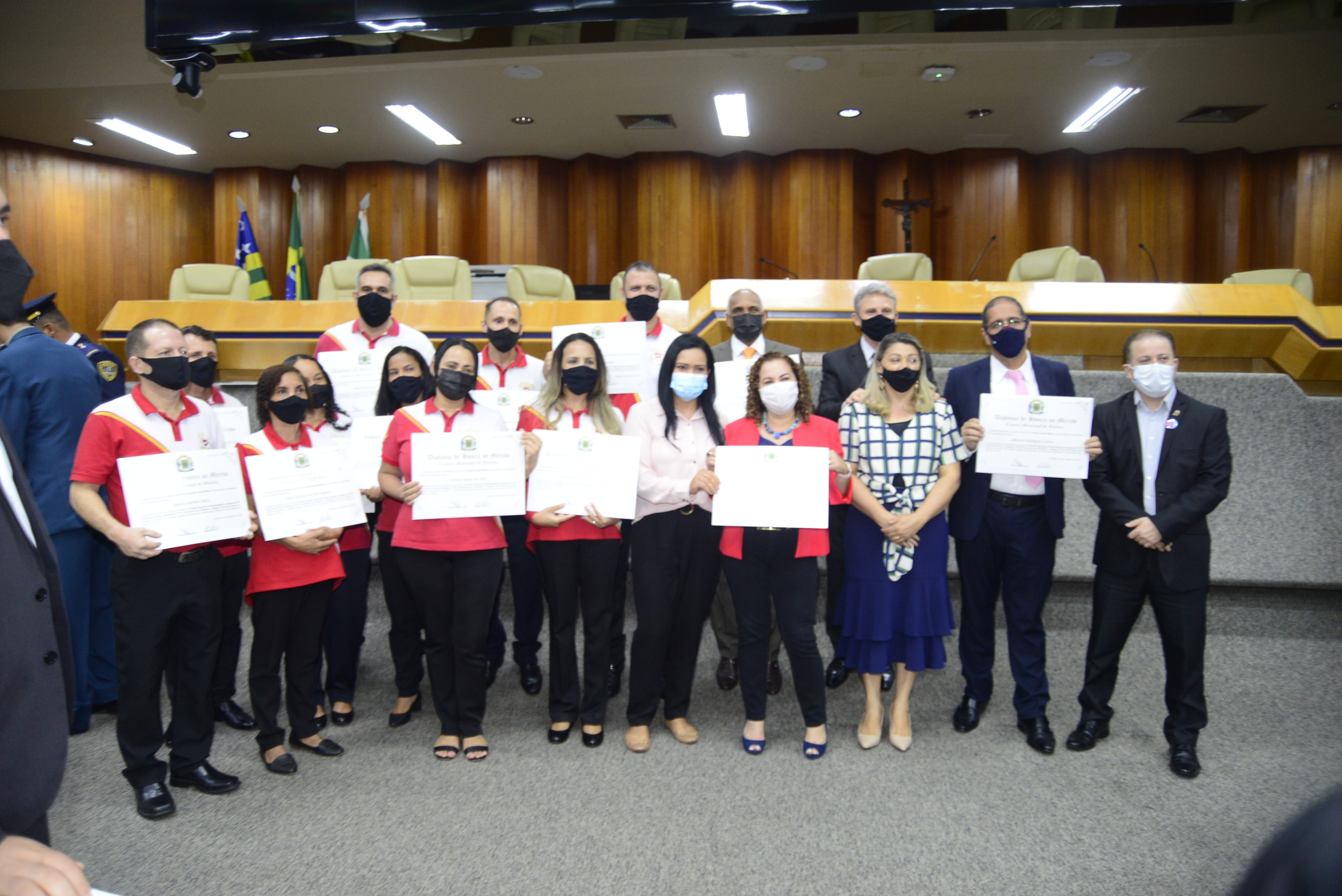 foto antonio silva (141).JPG