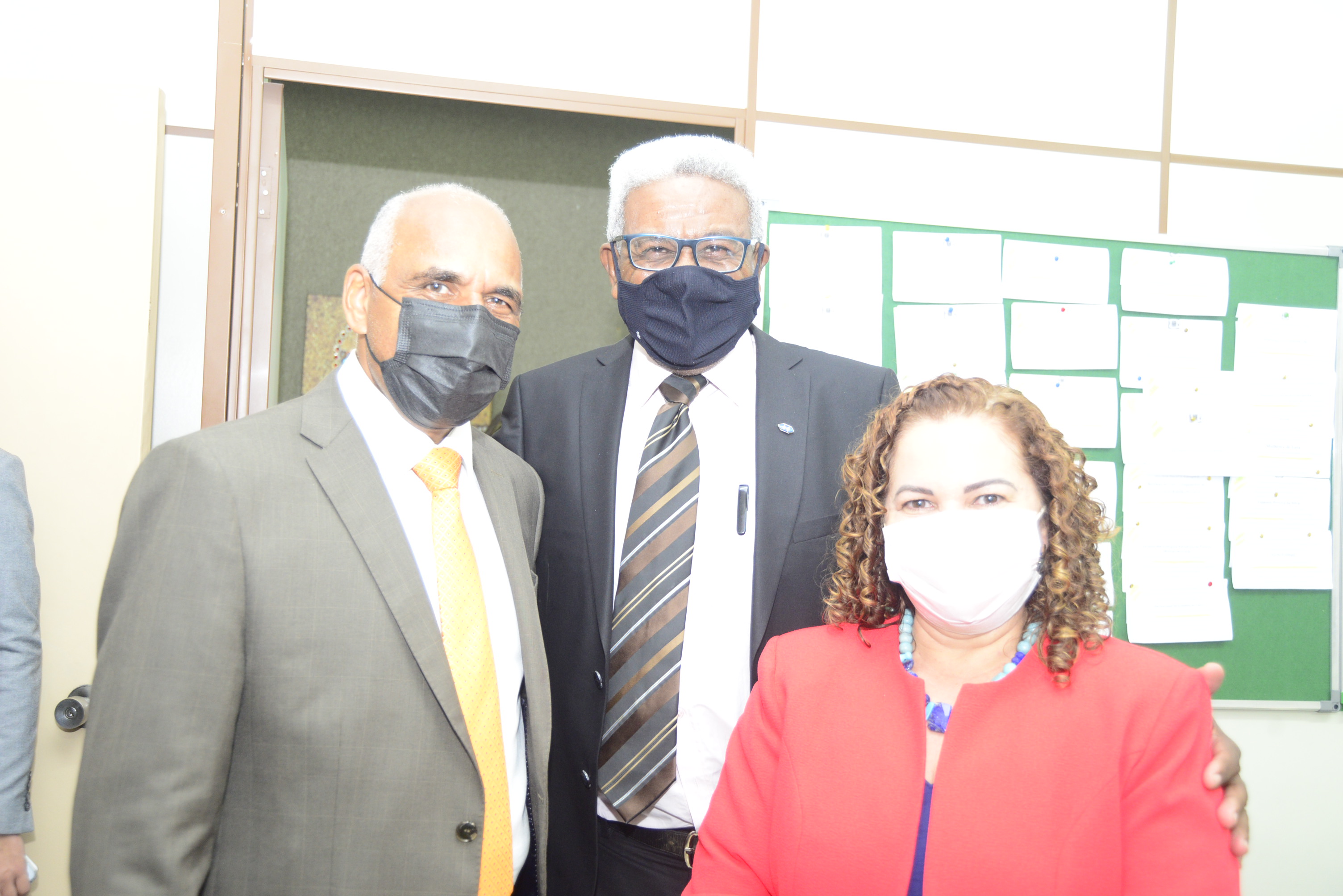 foto antonio silva (143).JPG