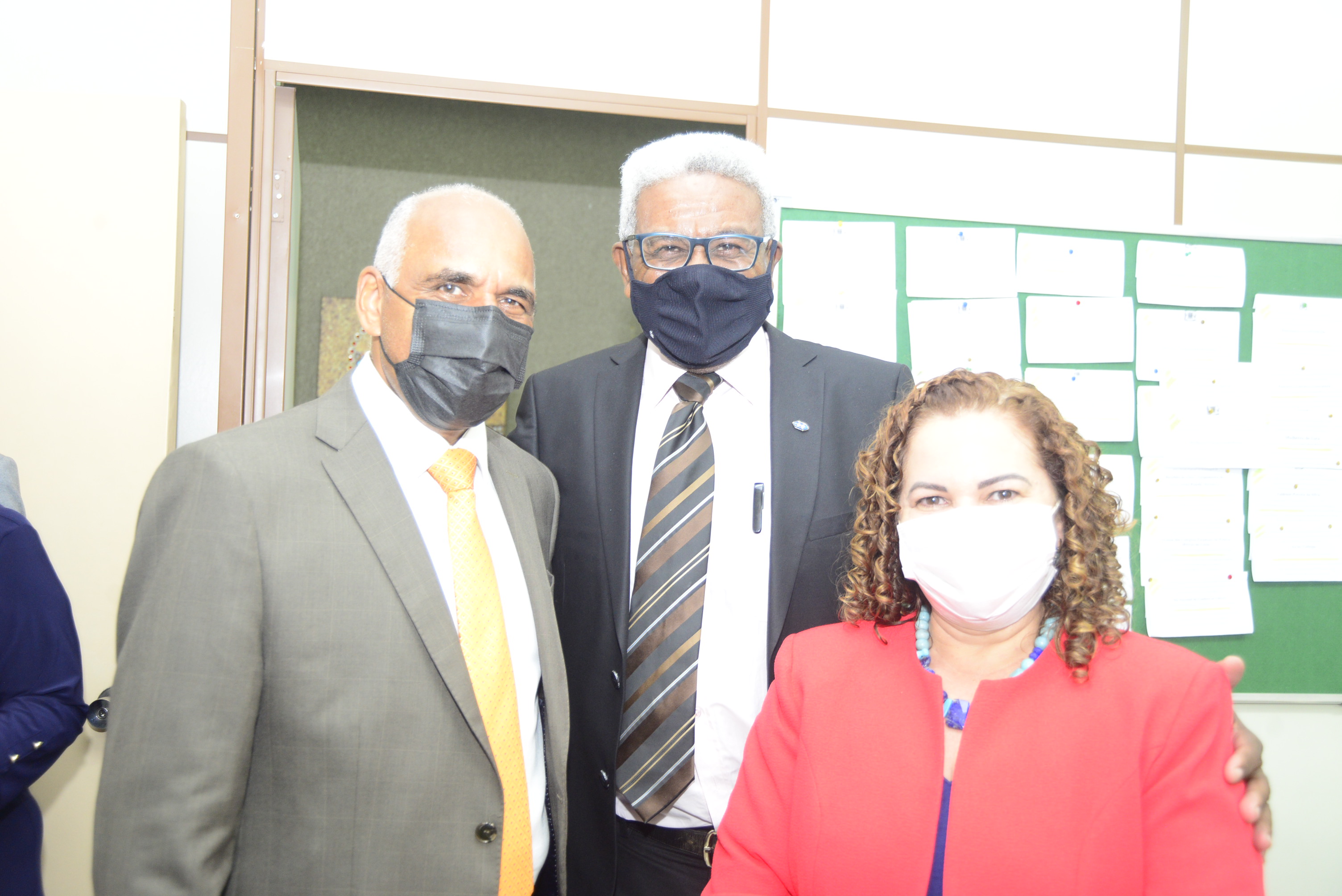 foto antonio silva (144).JPG