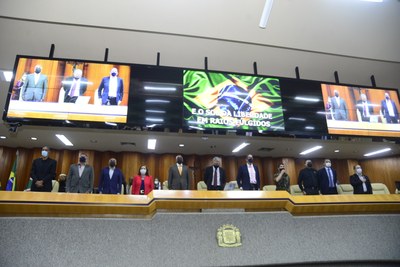 foto antonio silva (145).JPG