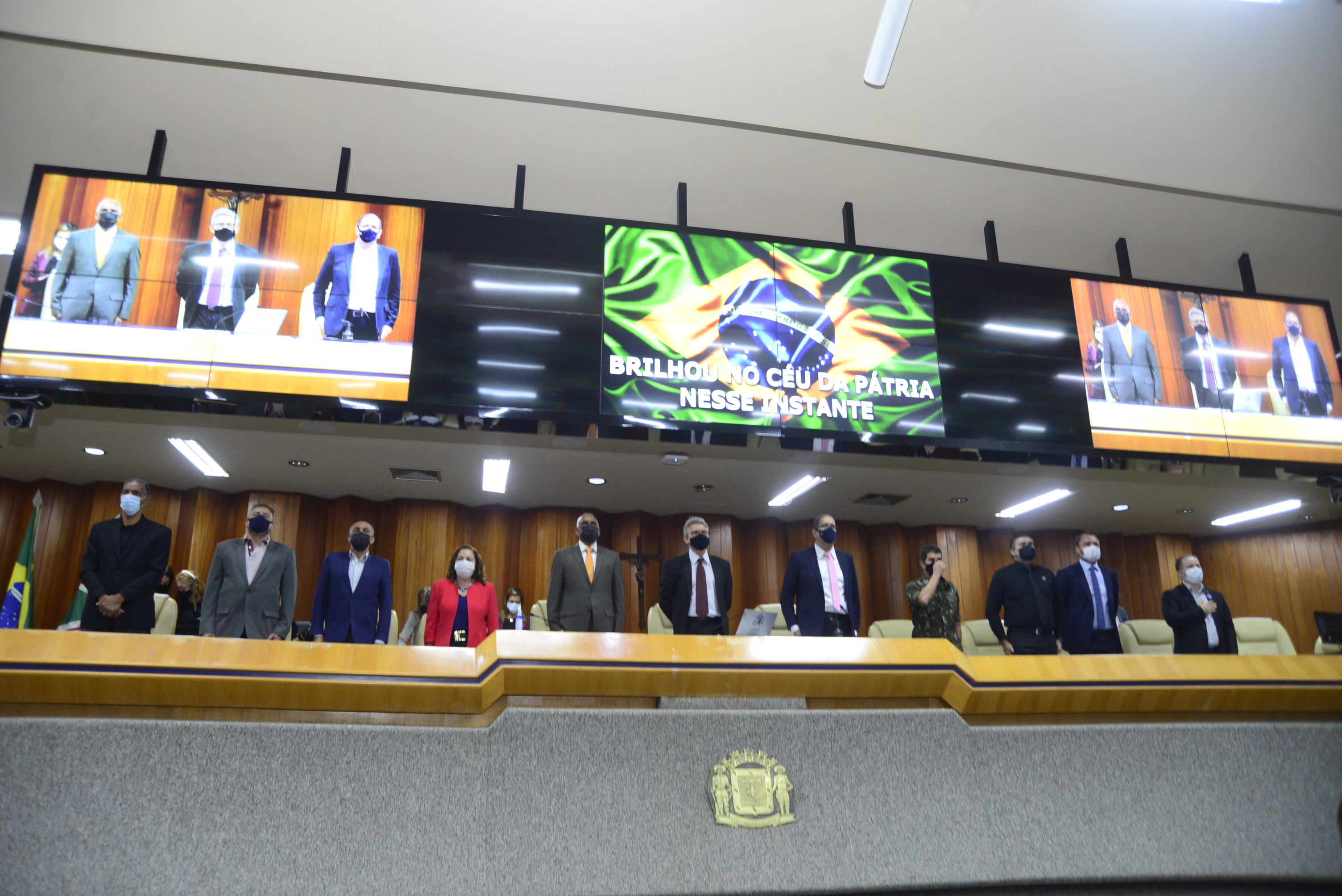 foto antonio silva (146).JPG