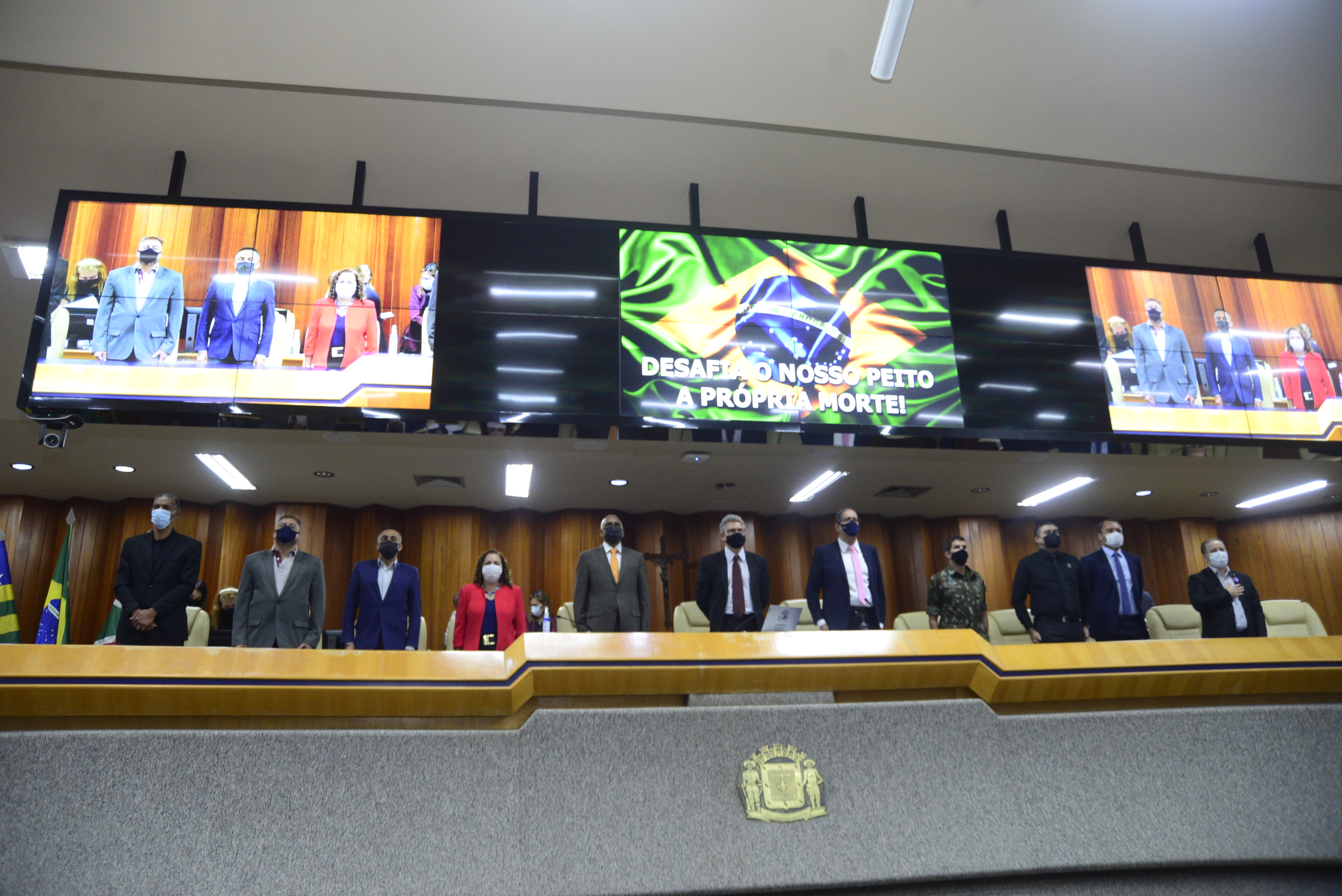 foto antonio silva (147).JPG