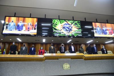 foto antonio silva (148).JPG