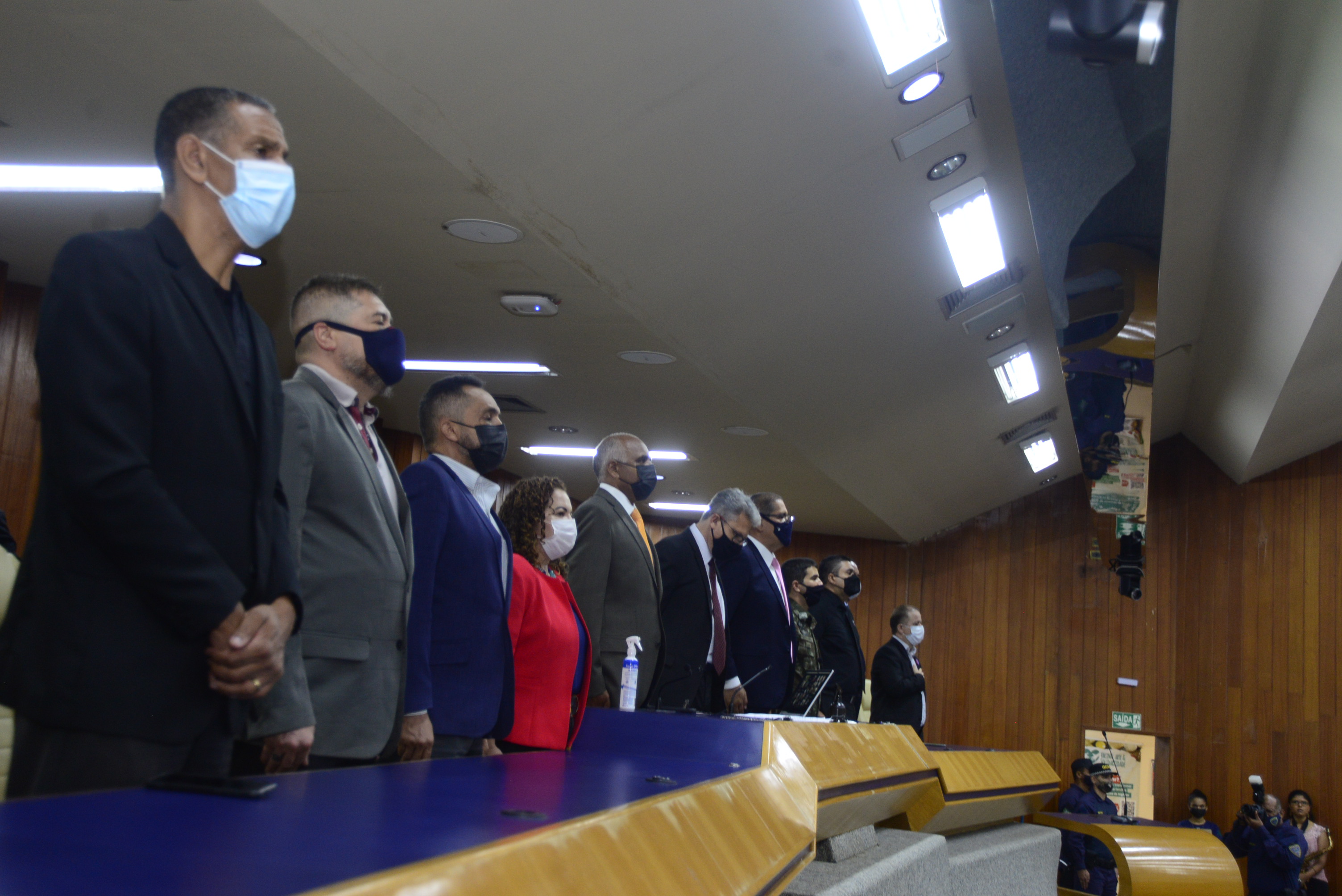 foto antonio silva (149).JPG