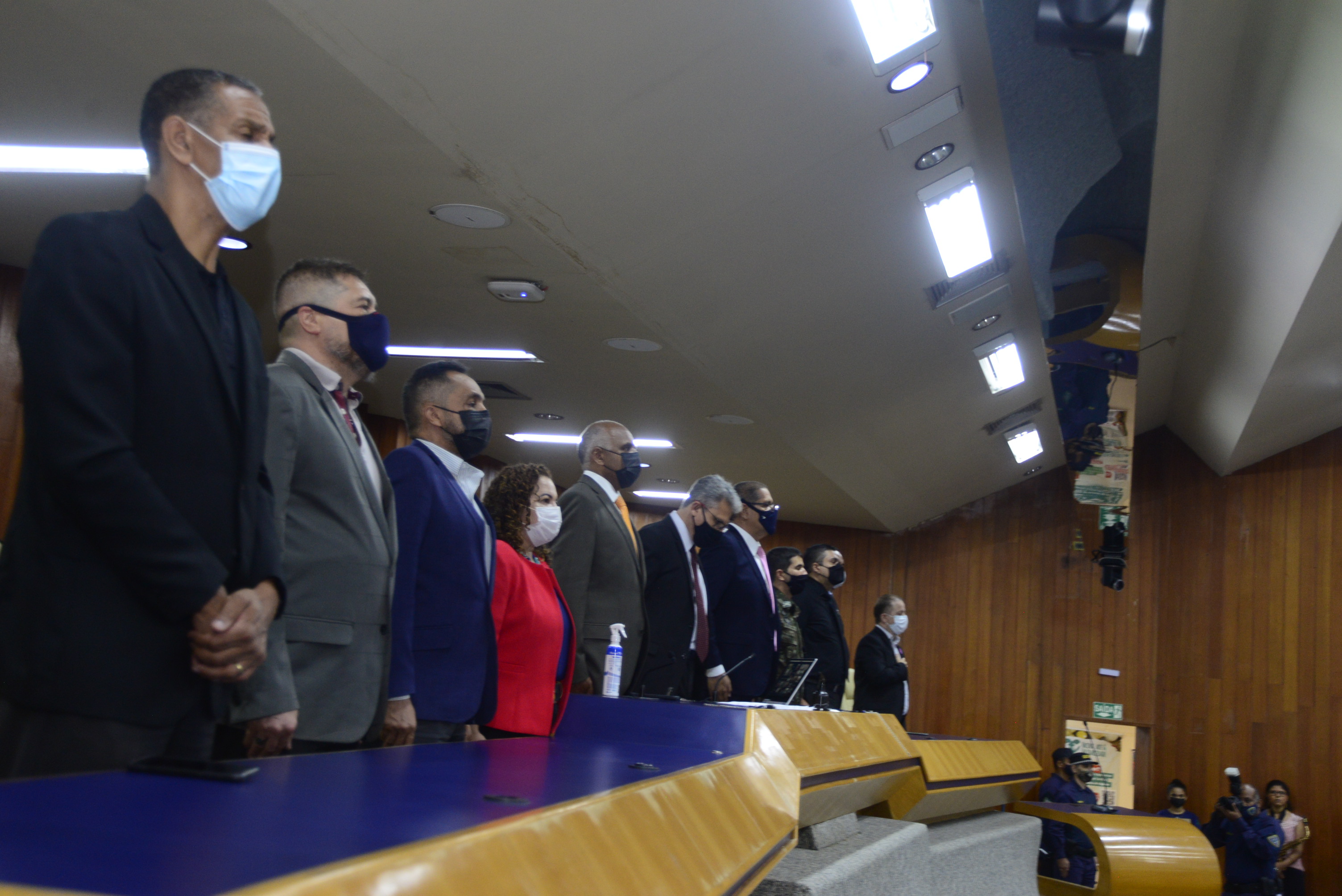 foto antonio silva (150).JPG