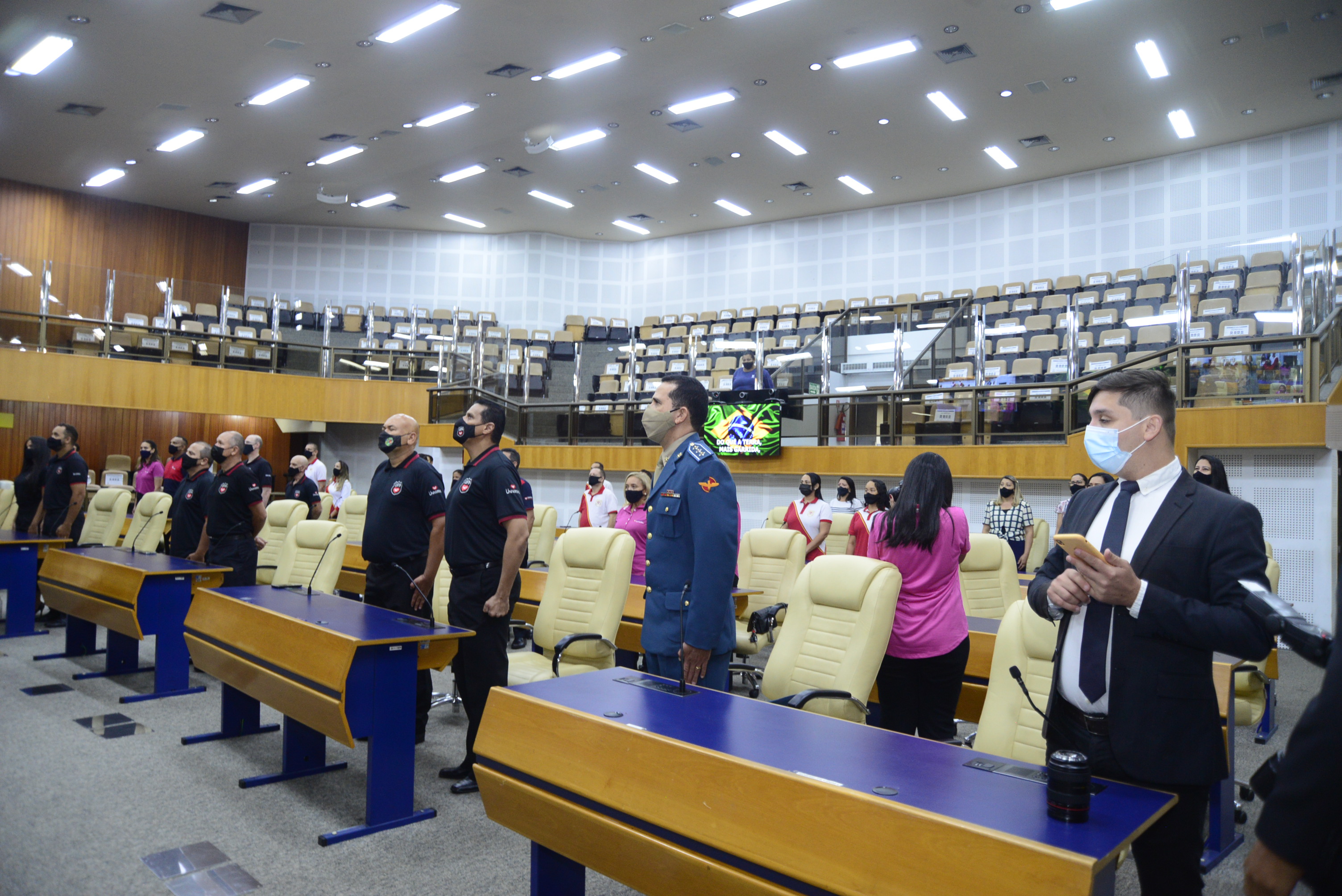 foto antonio silva (151).JPG