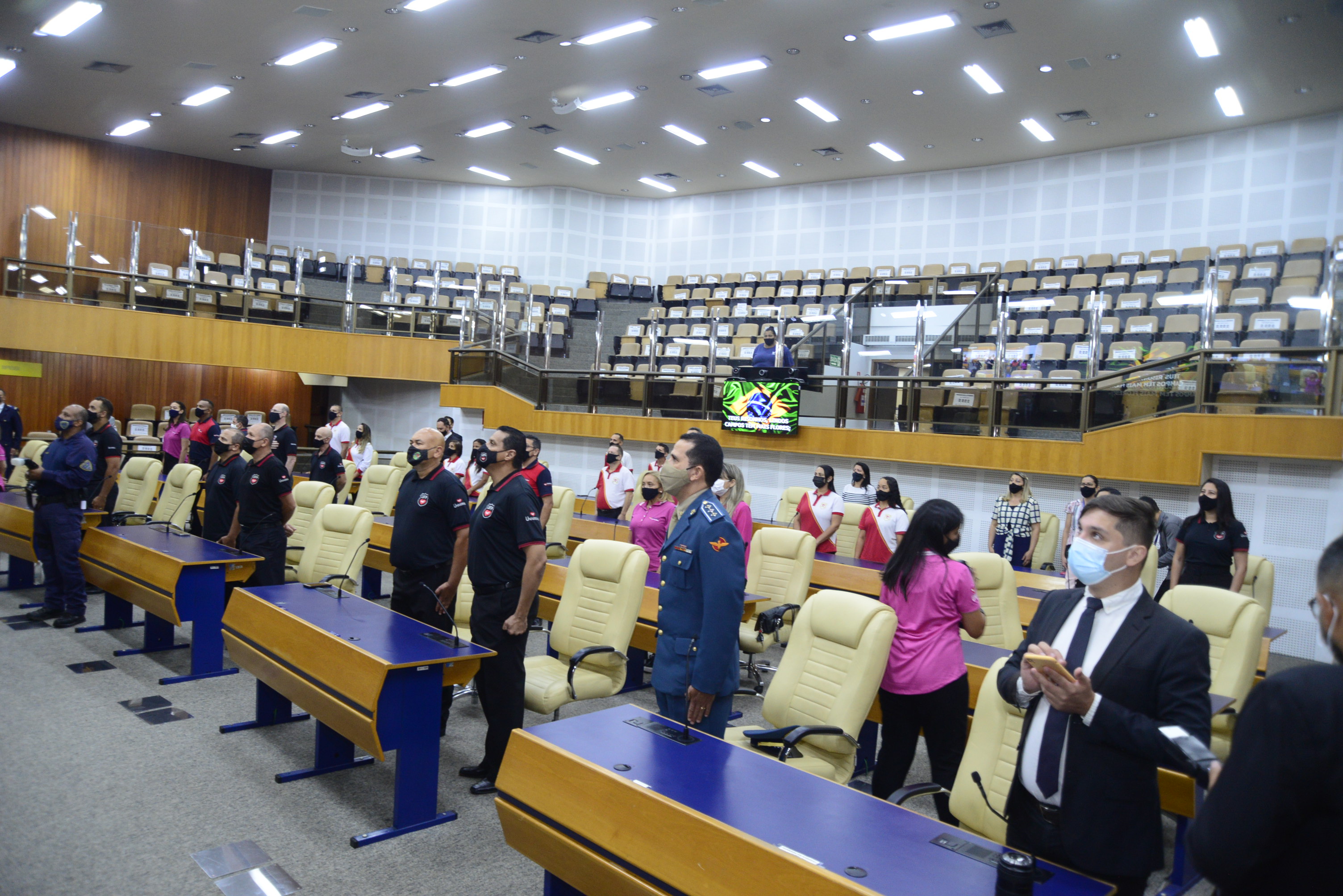 foto antonio silva (152).JPG