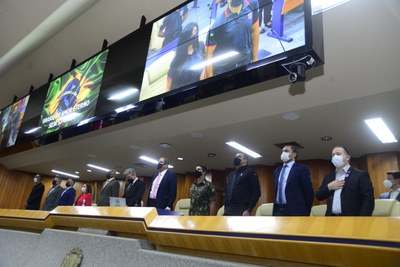 foto antonio silva (153).JPG