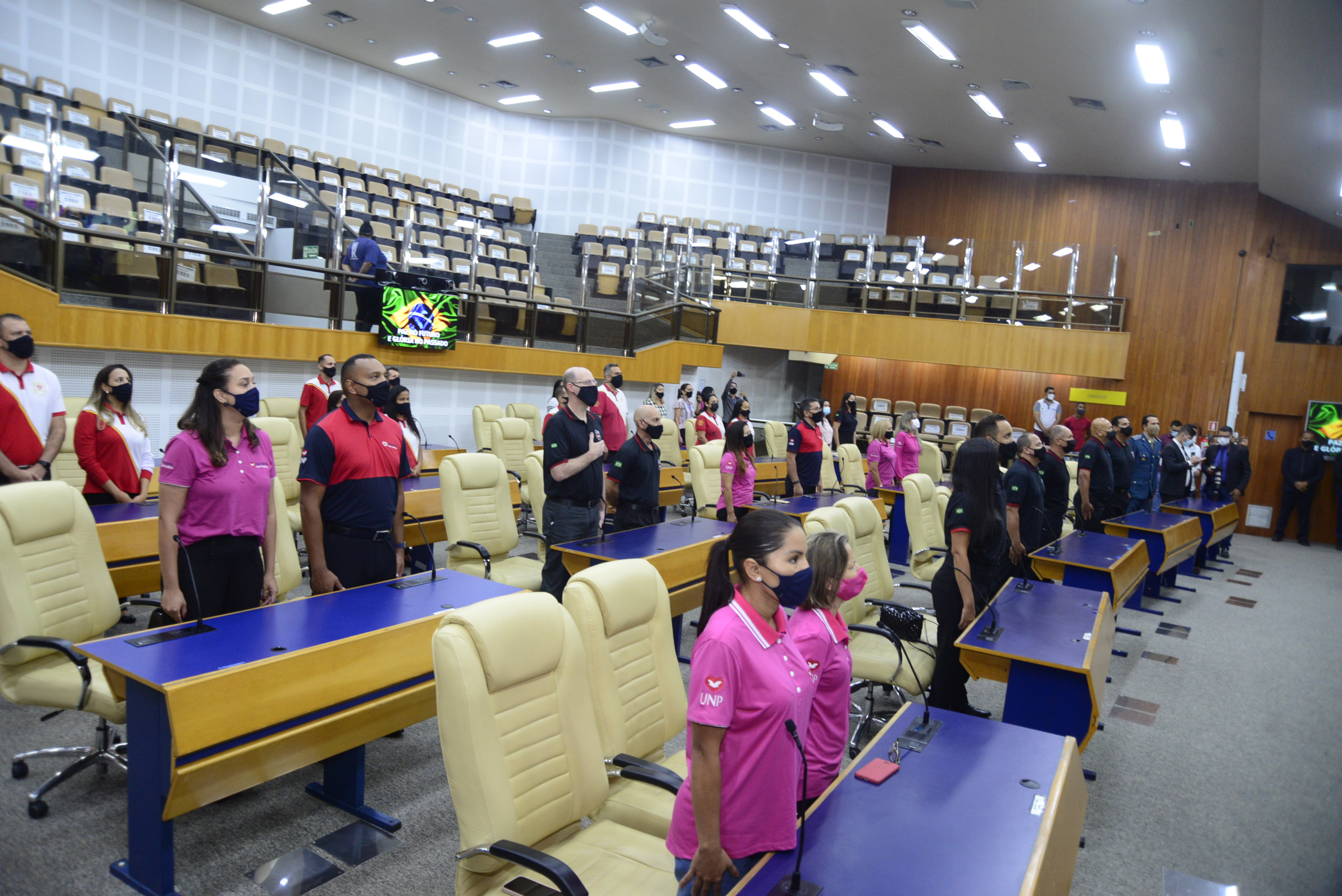 foto antonio silva (154).JPG