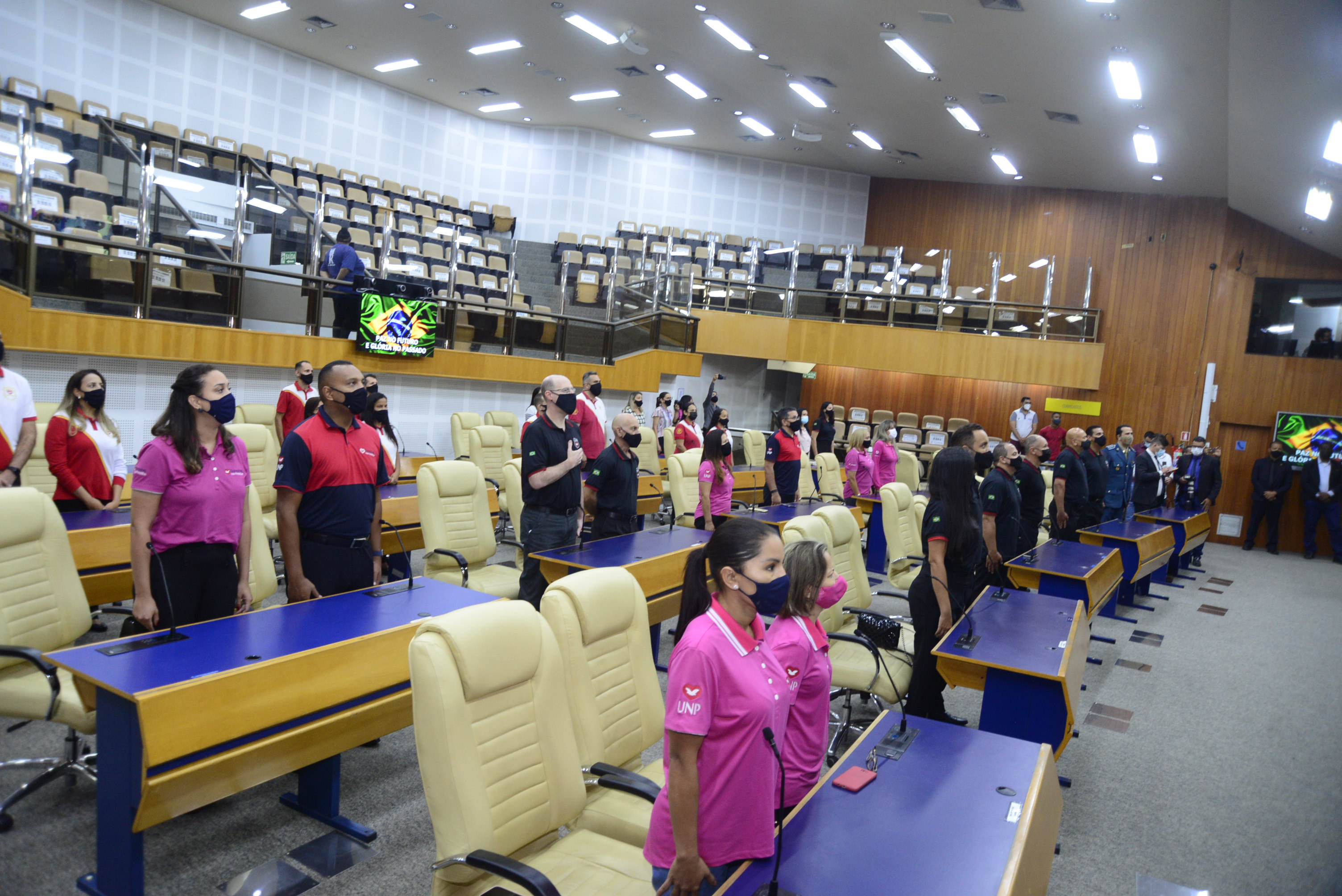 foto antonio silva (155).JPG