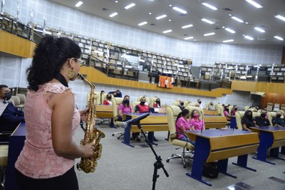 foto antonio silva (16).JPG